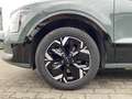 Kia Niro VISION EV KOMFORT STYLE LEDER ALLWETTER Klima Grün - thumbnail 10