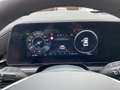 Kia Niro VISION EV KOMFORT STYLE LEDER ALLWETTER Klima Grün - thumbnail 13