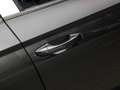 Volkswagen Jetta VS5 1.4 TSI Enjoyment Edition Leder, Sunroof Noir - thumbnail 20