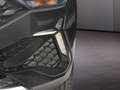 Volkswagen Jetta VS5 1.4 TSI Enjoyment Edition Leder, Sunroof Nero - thumbnail 8