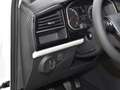 Volkswagen Jetta VS5 1.4 TSI Enjoyment Edition Leder, Sunroof Noir - thumbnail 16