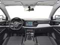 Volkswagen Jetta VS5 1.4 TSI Enjoyment Edition Leder, Sunroof Nero - thumbnail 14