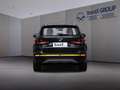 Volkswagen Jetta VS5 1.4 TSI Enjoyment Edition Leder, Sunroof Nero - thumbnail 9
