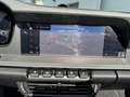 Porsche 992 Cabriolet *EXCLUSIVE MANUFAKTUR* FACELIFT Grau - thumbnail 18