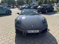 Porsche 992 Cabriolet *EXCLUSIVE MANUFAKTUR* FACELIFT Grau - thumbnail 2
