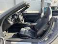Porsche 992 Cabriolet *EXCLUSIVE MANUFAKTUR* FACELIFT Grau - thumbnail 11