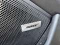 Porsche 992 Cabriolet *EXCLUSIVE MANUFAKTUR* FACELIFT Grau - thumbnail 12