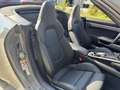 Porsche 992 Cabriolet *EXCLUSIVE MANUFAKTUR* FACELIFT Grau - thumbnail 14