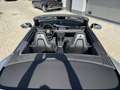 Porsche 992 Cabriolet *EXCLUSIVE MANUFAKTUR* FACELIFT Grau - thumbnail 10