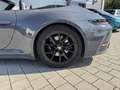 Porsche 992 Cabriolet *EXCLUSIVE MANUFAKTUR* FACELIFT Grau - thumbnail 20