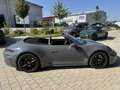 Porsche 992 Cabriolet *EXCLUSIVE MANUFAKTUR* FACELIFT Grau - thumbnail 8