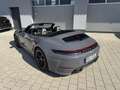 Porsche 992 Cabriolet *EXCLUSIVE MANUFAKTUR* FACELIFT Grau - thumbnail 5