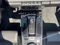 Porsche 992 Cabriolet *EXCLUSIVE MANUFAKTUR* FACELIFT Grau - thumbnail 19