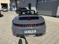 Porsche 992 Cabriolet *EXCLUSIVE MANUFAKTUR* FACELIFT Grau - thumbnail 6