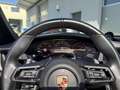 Porsche 992 Cabriolet *EXCLUSIVE MANUFAKTUR* FACELIFT Grau - thumbnail 17