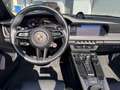 Porsche 992 Cabriolet *EXCLUSIVE MANUFAKTUR* FACELIFT Grau - thumbnail 16