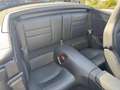 Porsche 992 Cabriolet *EXCLUSIVE MANUFAKTUR* FACELIFT Grau - thumbnail 15