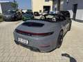 Porsche 992 Cabriolet *EXCLUSIVE MANUFAKTUR* FACELIFT Grau - thumbnail 7
