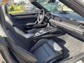 Porsche 992 Cabriolet *EXCLUSIVE MANUFAKTUR* FACELIFT Grau - thumbnail 13