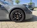 Porsche 992 Cabriolet *EXCLUSIVE MANUFAKTUR* FACELIFT Grau - thumbnail 9