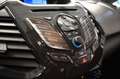 Ford EcoSport Titanium/TEMPOMAT/KLIMAAUT./2.HAND/BT Weiß - thumbnail 19