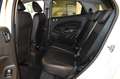 Ford EcoSport Titanium/TEMPOMAT/KLIMAAUT./2.HAND/BT Weiß - thumbnail 13