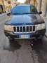 Jeep Grand Cherokee 2.7 crd Overland EDIZIONE BLEAK PEARL - thumbnail 17