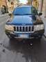Jeep Grand Cherokee 2.7 crd Overland EDIZIONE BLEAK PEARL - thumbnail 1