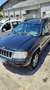 Jeep Grand Cherokee 2.7 crd Overland EDIZIONE BLEAK PEARL - thumbnail 2