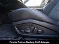 Porsche Taycan Turbo Cross Turismo PSCB InnoDrive Luftfederung Weiß - thumbnail 22