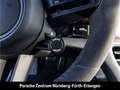 Porsche Taycan Turbo Cross Turismo PSCB InnoDrive Luftfederung Weiß - thumbnail 40