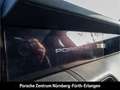 Porsche Taycan Turbo Cross Turismo PSCB InnoDrive Luftfederung Weiß - thumbnail 27