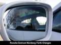 Porsche Taycan Turbo Cross Turismo PSCB InnoDrive Luftfederung Weiß - thumbnail 37