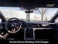 Porsche Taycan Turbo Cross Turismo PSCB InnoDrive Luftfederung Weiß - thumbnail 18