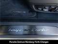 Porsche Taycan Turbo Cross Turismo PSCB InnoDrive Luftfederung Weiß - thumbnail 30