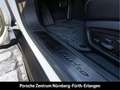 Porsche Taycan Turbo Cross Turismo PSCB InnoDrive Luftfederung Weiß - thumbnail 41