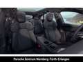 Porsche Taycan Turbo Cross Turismo Burmester PSCB InnoDrive Weiß - thumbnail 6