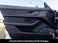 Porsche Taycan Turbo Cross Turismo PSCB InnoDrive Luftfederung Weiß - thumbnail 28