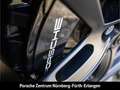 Porsche Taycan Turbo Cross Turismo PSCB InnoDrive Luftfederung Weiß - thumbnail 33