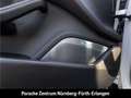 Porsche Taycan Turbo Cross Turismo PSCB InnoDrive Luftfederung Weiß - thumbnail 29
