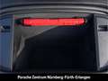 Porsche Taycan Turbo Cross Turismo PSCB InnoDrive Luftfederung Weiß - thumbnail 14
