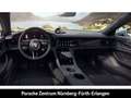 Porsche Taycan Turbo Cross Turismo Burmester PSCB InnoDrive Weiß - thumbnail 5