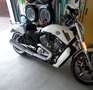 Harley-Davidson VRSC V-Rod Blanco - thumbnail 4