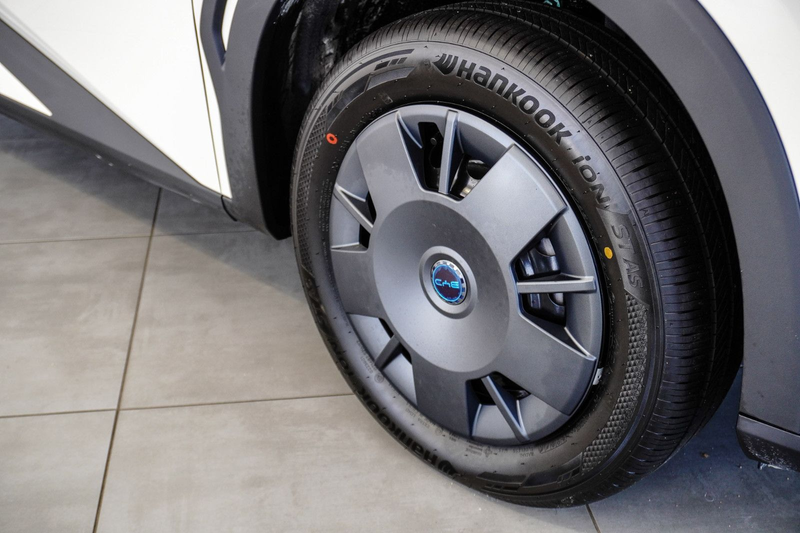 BYD Dolphin Dolphin Surf Boost — photo 8