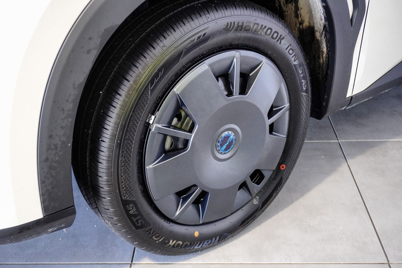 BYD Dolphin Dolphin Surf Boost — photo 9
