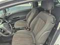 Opel Corsa 1.4-16V Color Edition Wit - thumbnail 4