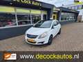 Opel Corsa 1.4-16V Color Edition Wit - thumbnail 1