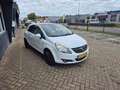 Opel Corsa 1.4-16V Color Edition Wit - thumbnail 11