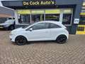 Opel Corsa 1.4-16V Color Edition Wit - thumbnail 2
