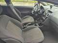 Opel Corsa 1.4-16V Color Edition Wit - thumbnail 9